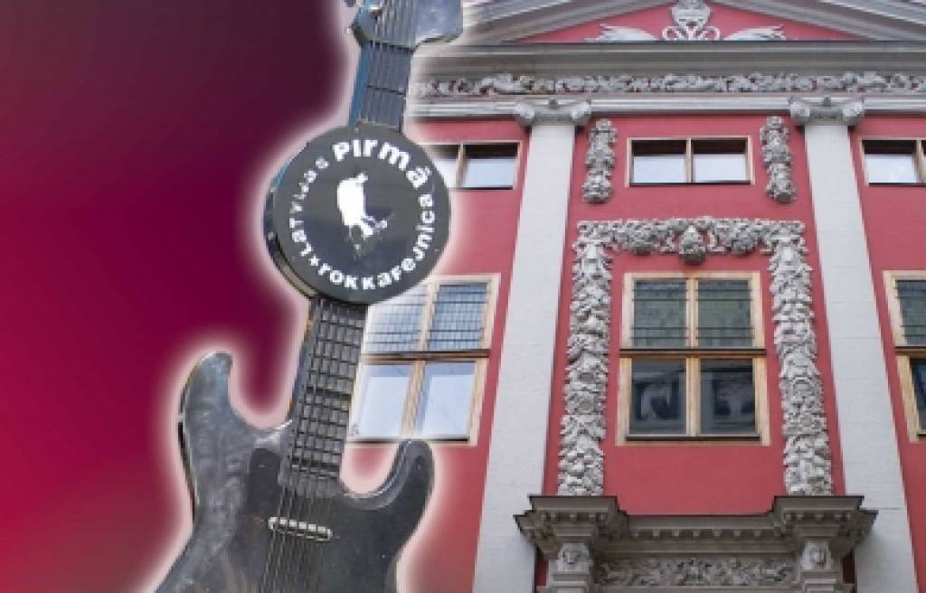 Autors: Publicitātes foto