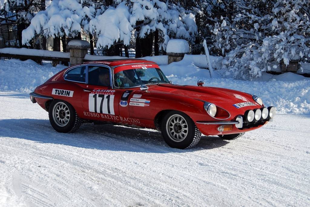 Autors: Publicitātes foto