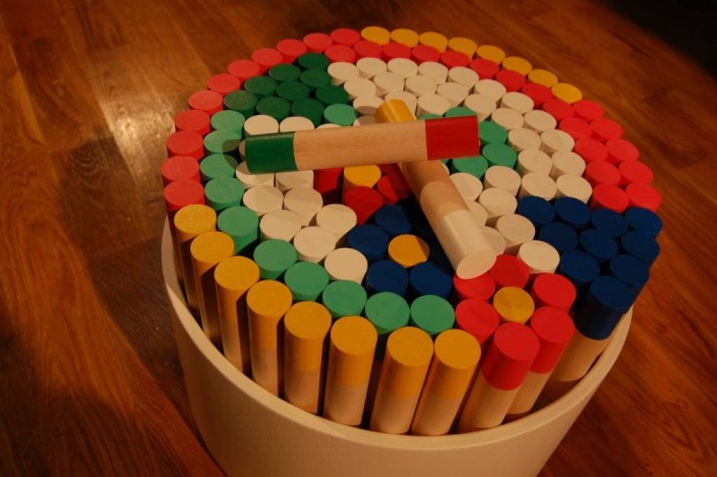 Autors: Vēsma Lēvalde