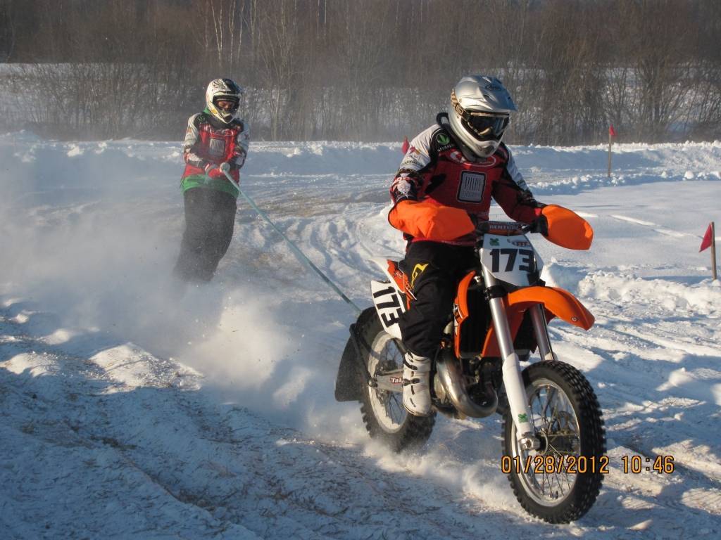 Autors: No Elgara Jonasa arhīva