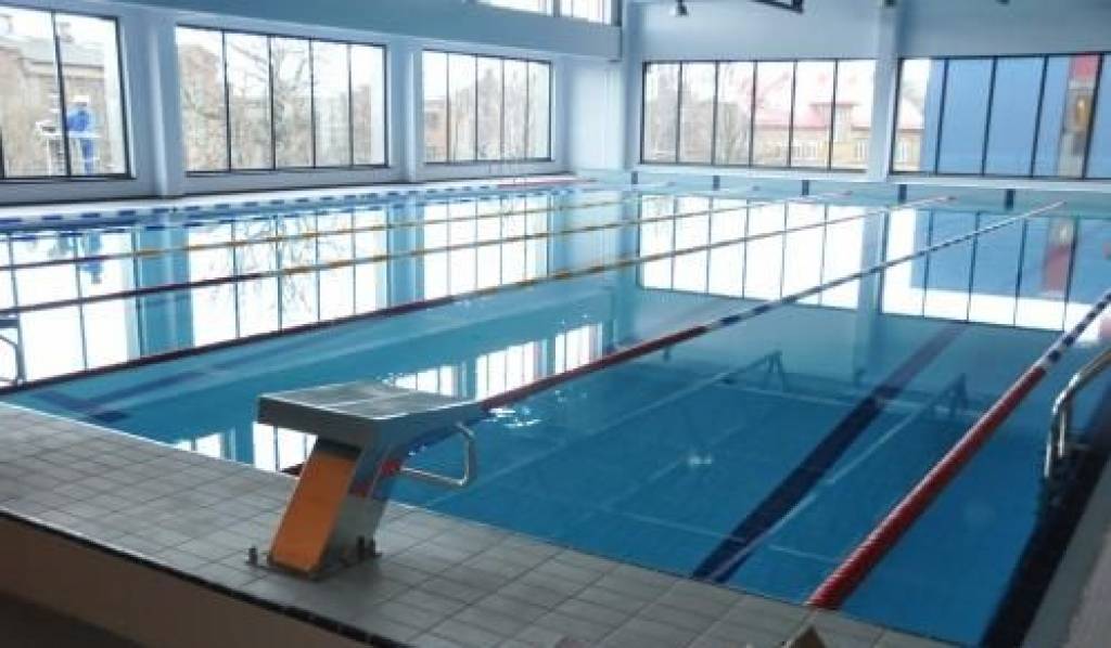 Autors: Dainis Ģelzis