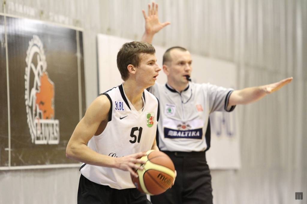 Autors: Mārtiņš Sīlis