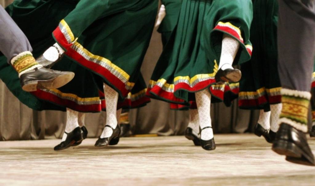 Autors: Publicitātes foto