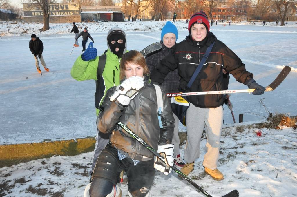 Autors: Dainis Ģelzis