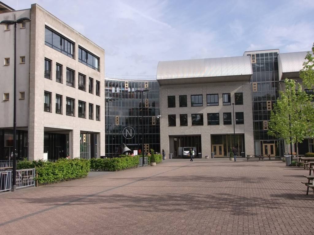 Autors: Publicitātes foto