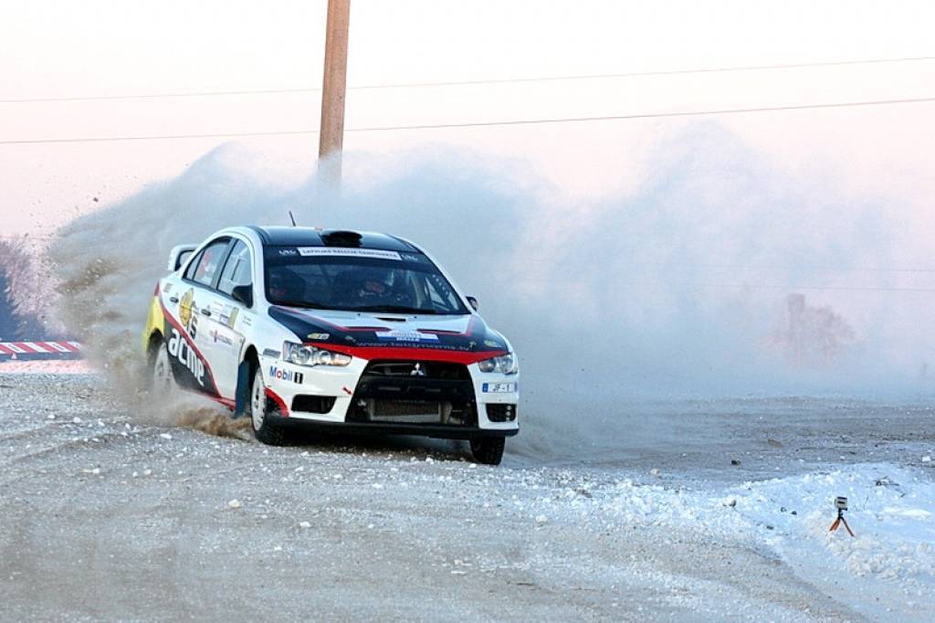 Autors: Dace Janova, fotoaģentūra 