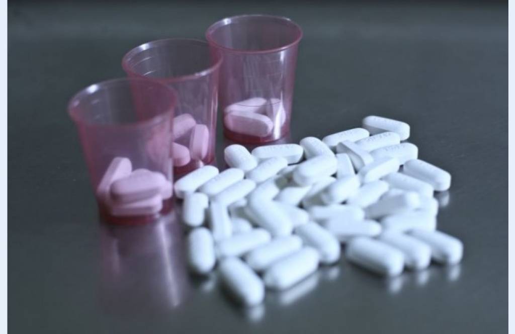 Autors: Dienas mediji