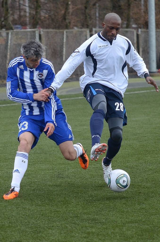 Autors: Uldis Dobelis