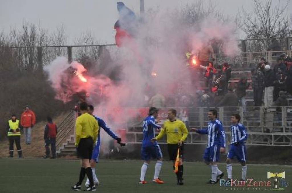 Autors: Uldis Dobelis