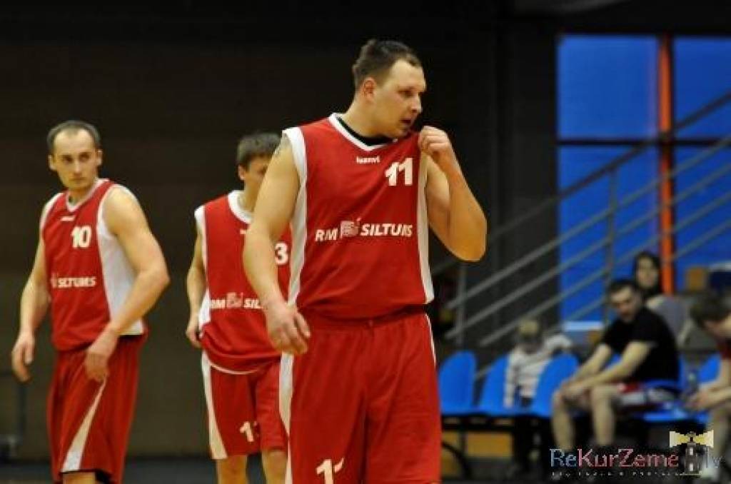 Autors: Uldis Dobelis