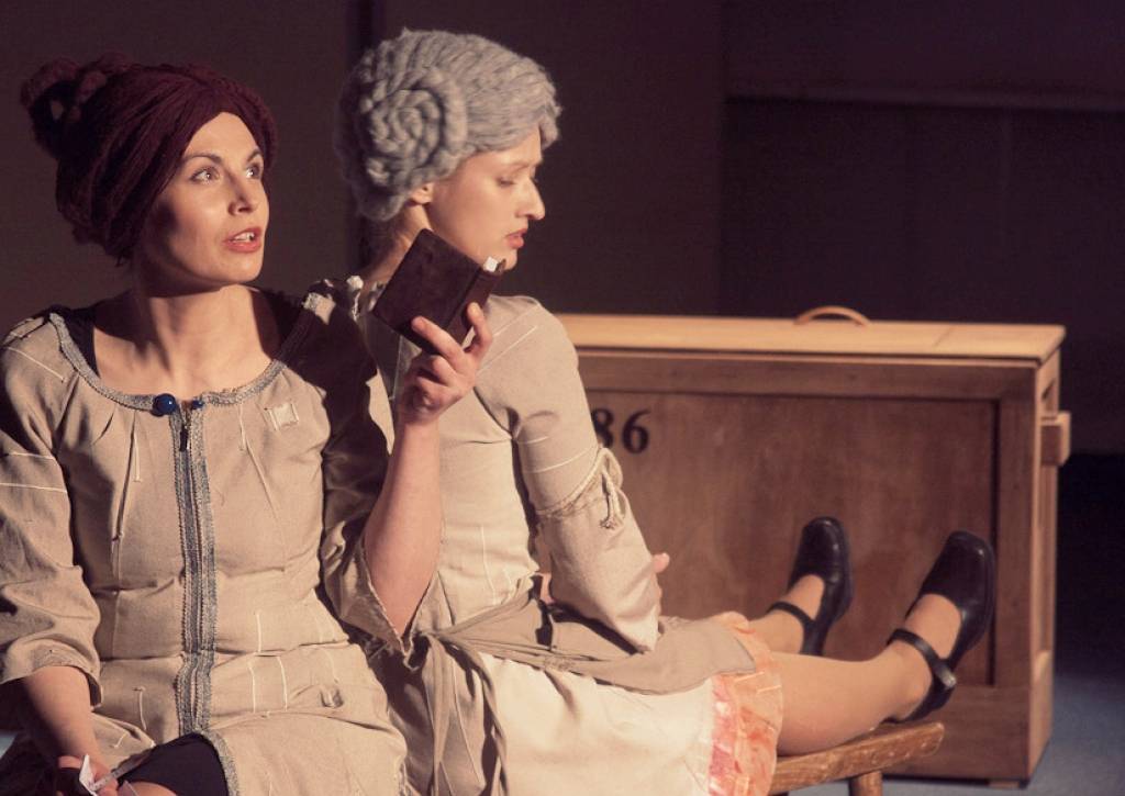 Autors: Publicitātes foto