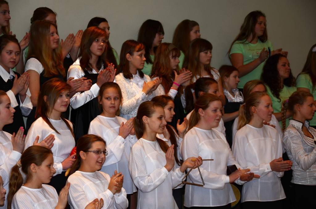 Autors: Uldis Dobelis