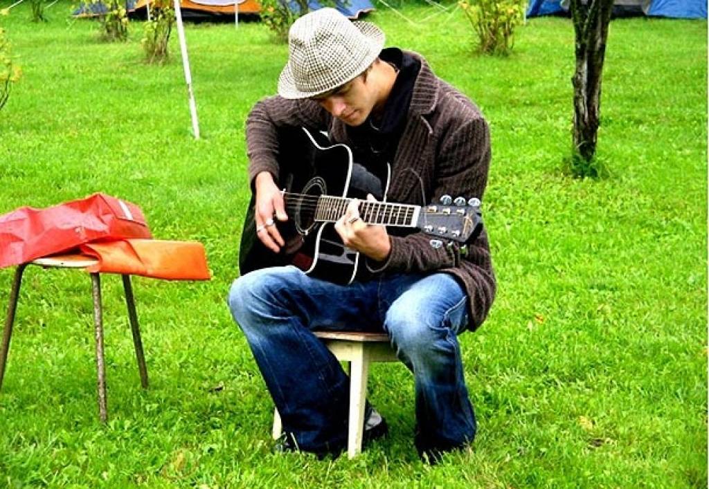 Autors: Publicitātes foto