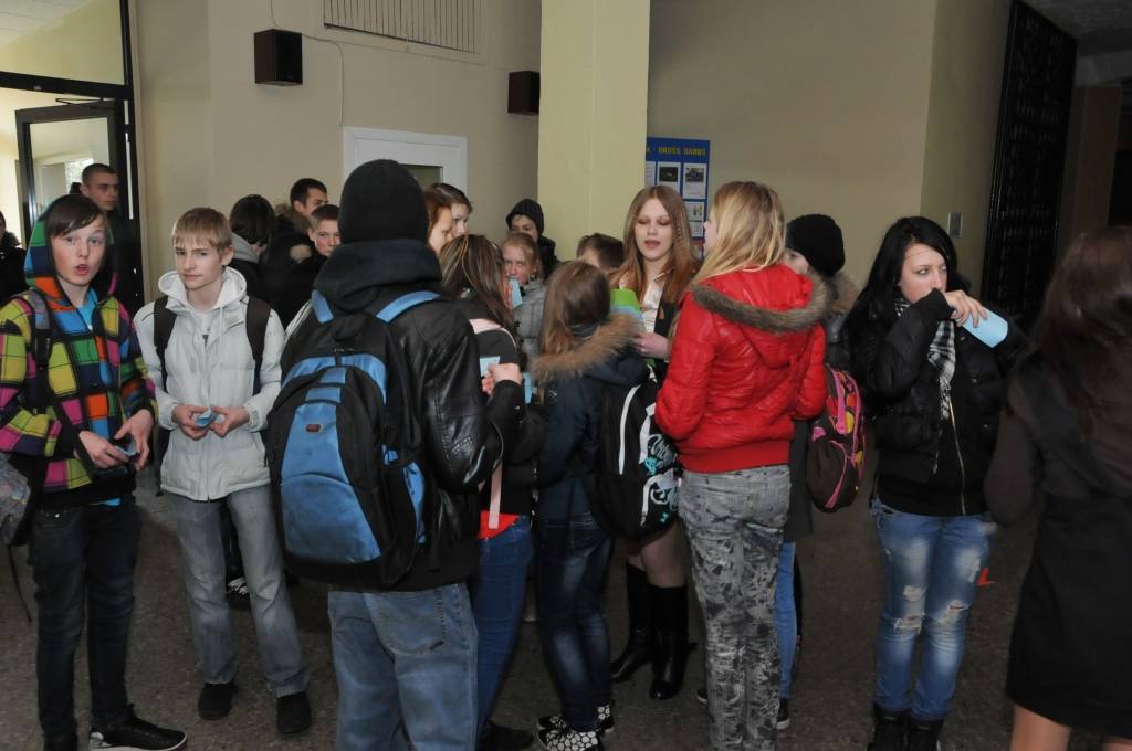 Autors: Dainis Ģelzis