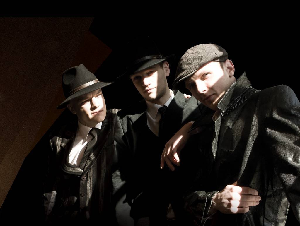 Autors: A. Ozoliņš.