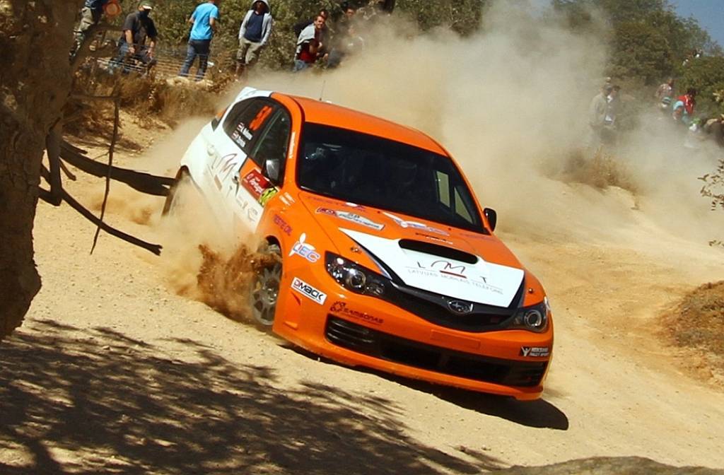 Autors: Publicitātes foto