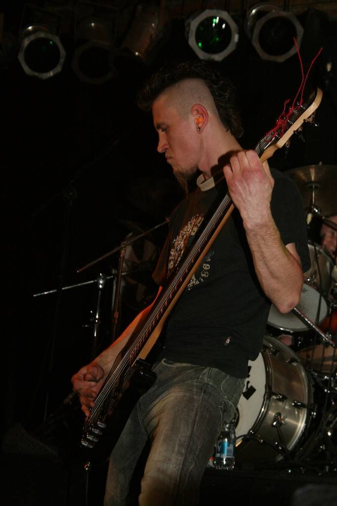 Autors: Uldis Dobelis