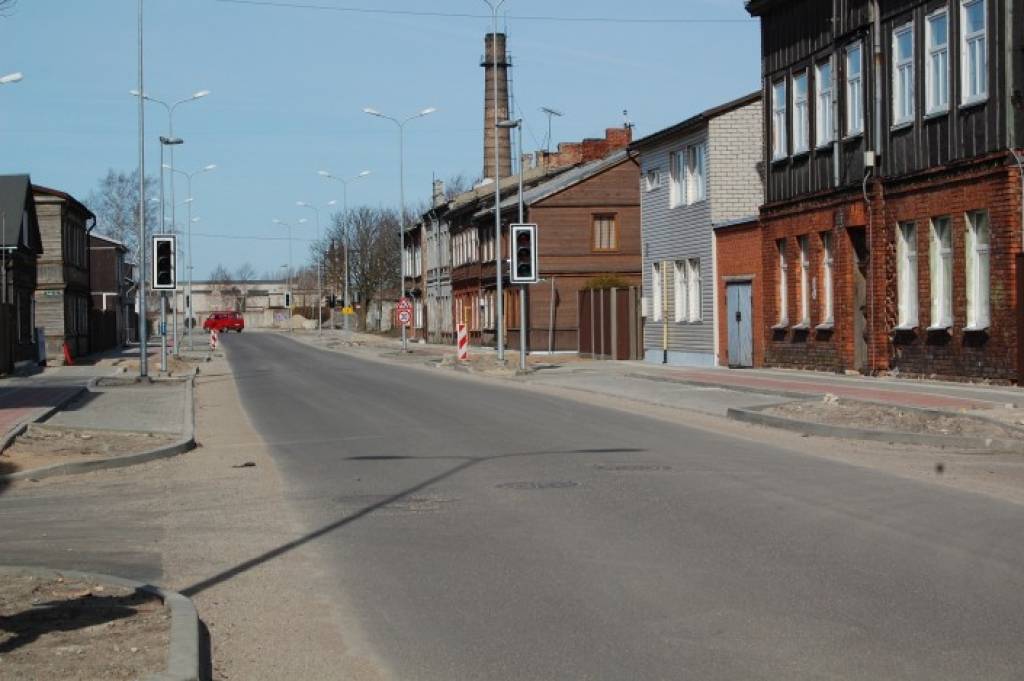 Autors: Vēsma Lēvalde