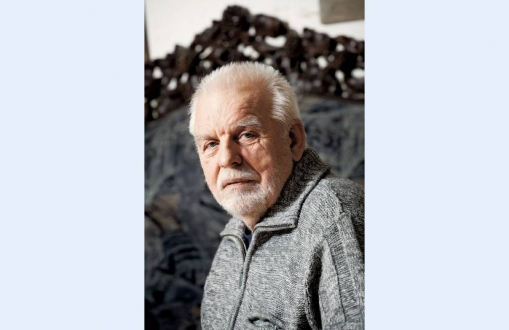 Autors: Matīss Markovskis