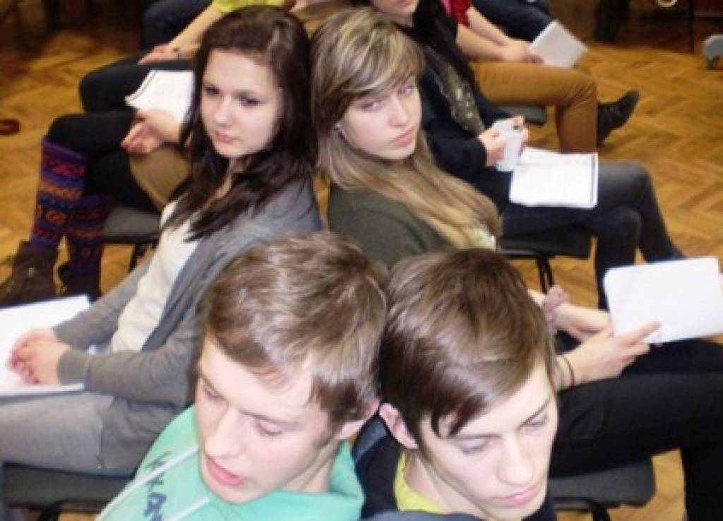 Autors: Publicitātes foto