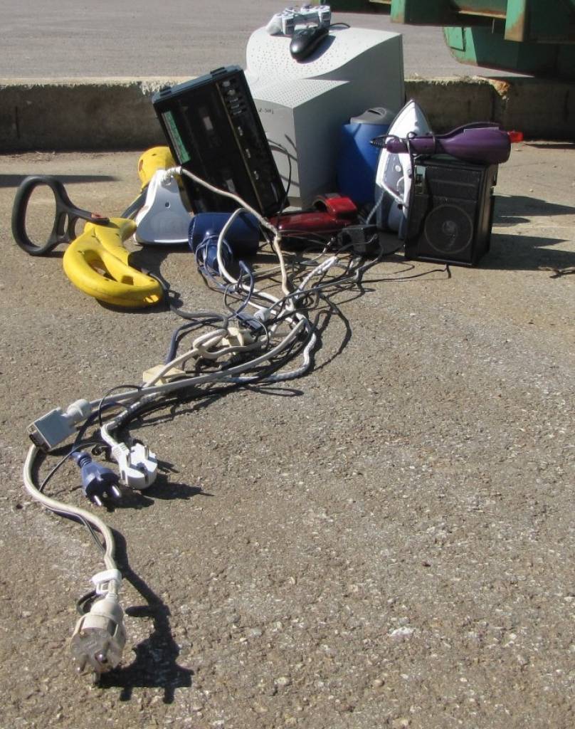 Autors: Liepājas RAS