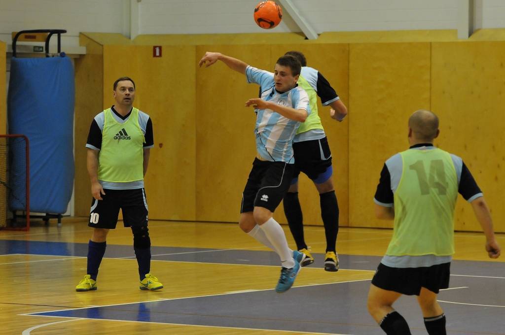 Autors: Uldis Dobelis