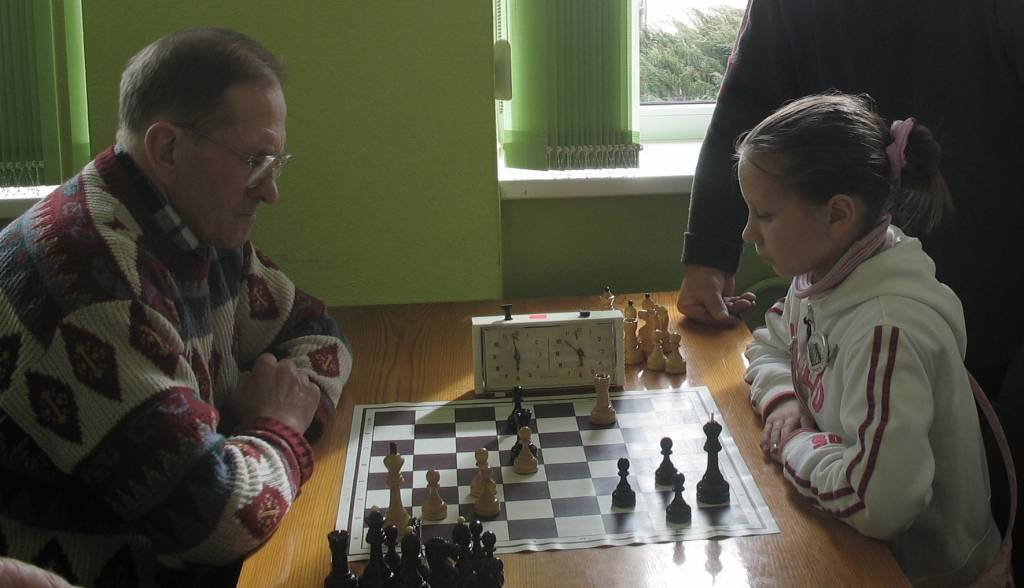 Autors: Rudīte Bērziņa