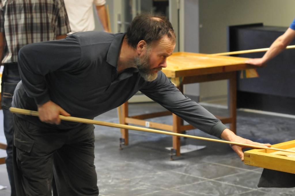 Autors: Uldis Dobelis