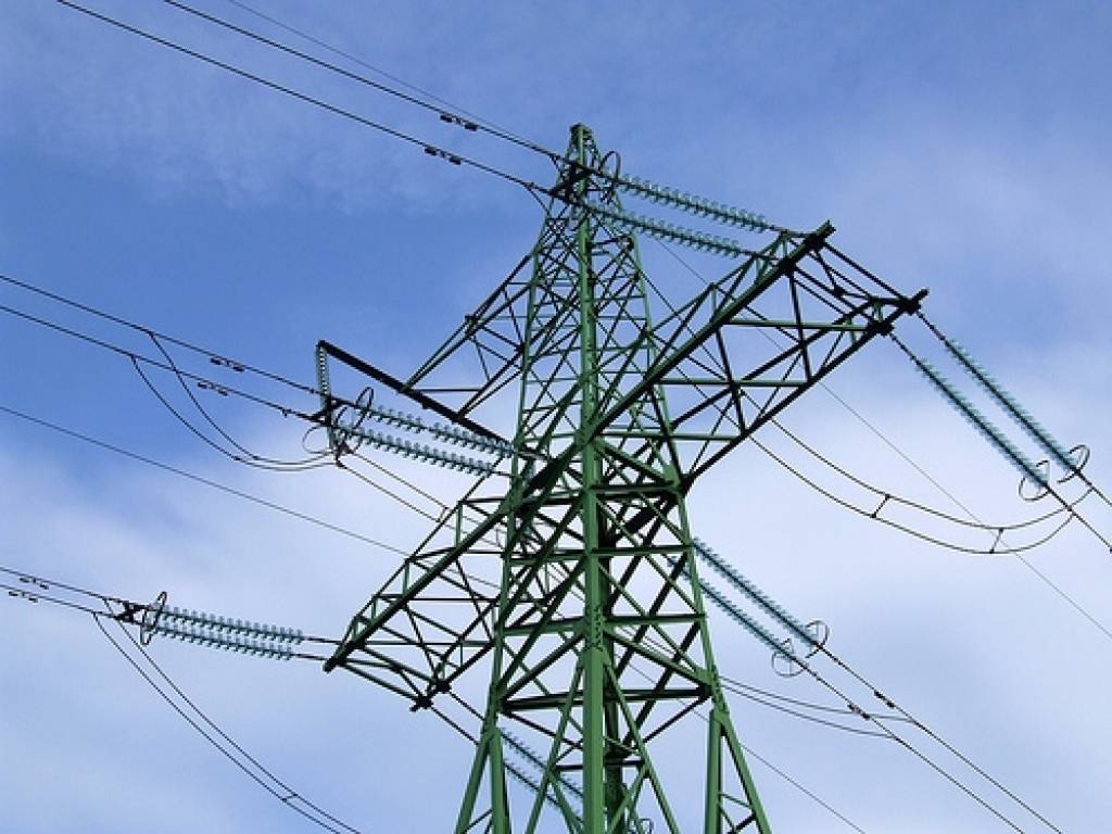 Autors: pilseta24.lv