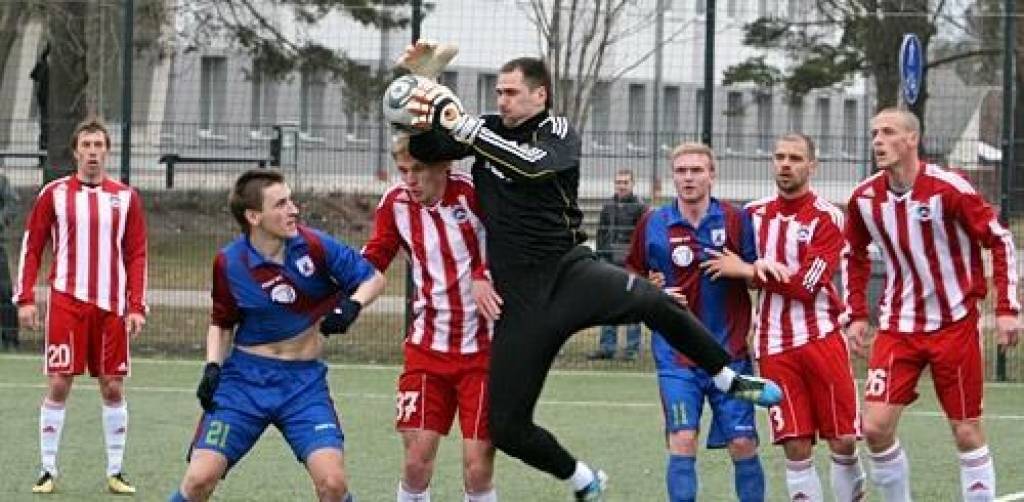 Autors: Agris Samcovs, Zemgales Ziņas