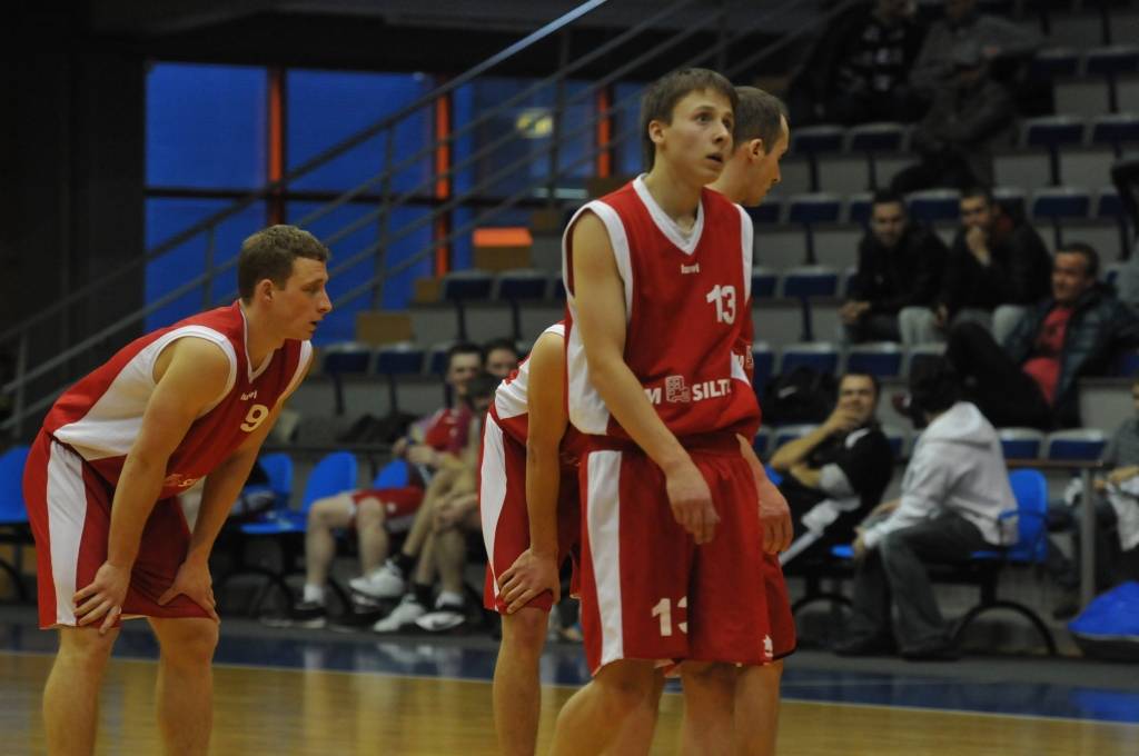 Autors: Uldis Dobelis