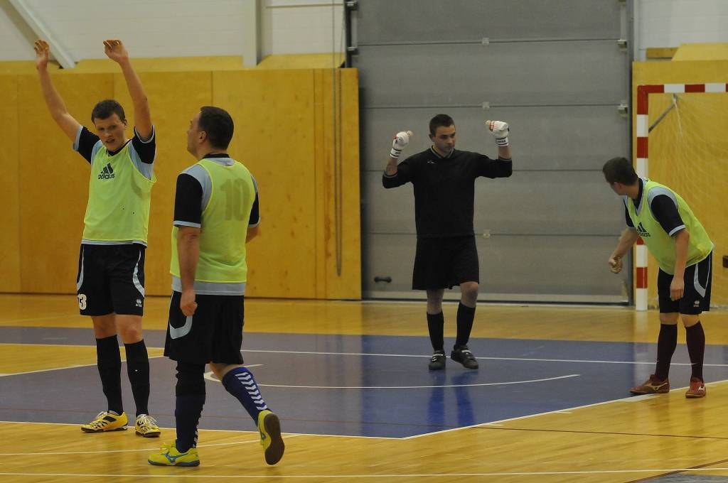 Autors: Uldis Dobelis