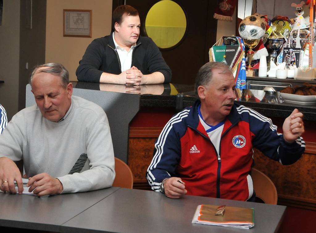 Autors: Dainis Ģelzis