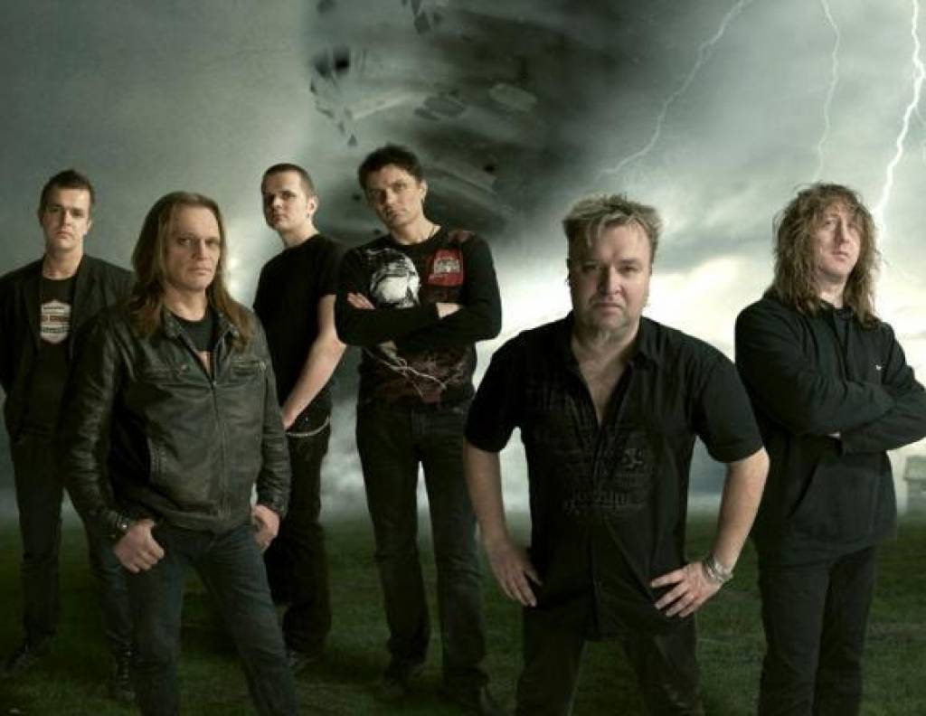 Autors: Publicitātes foto