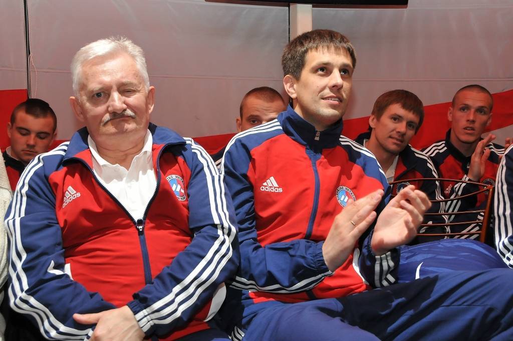 Autors: Uldis Dobelis