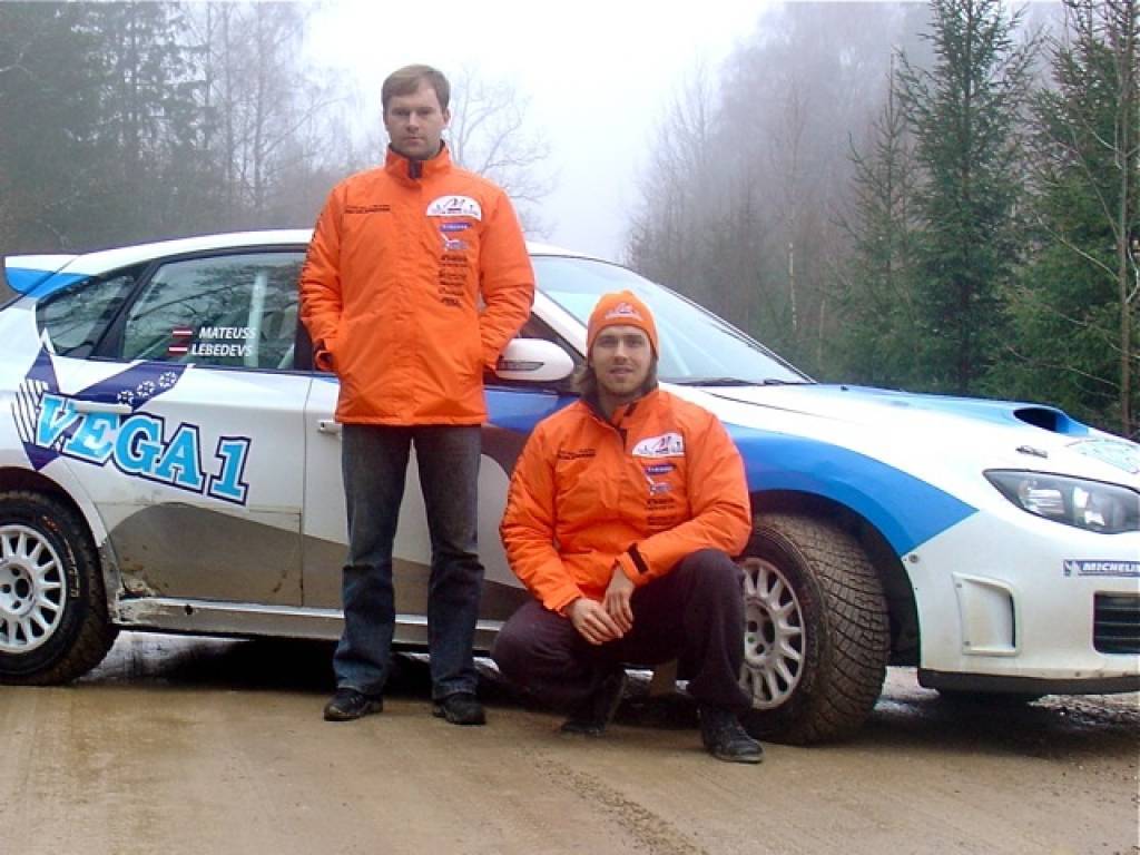 Autors: Publicitātes foto