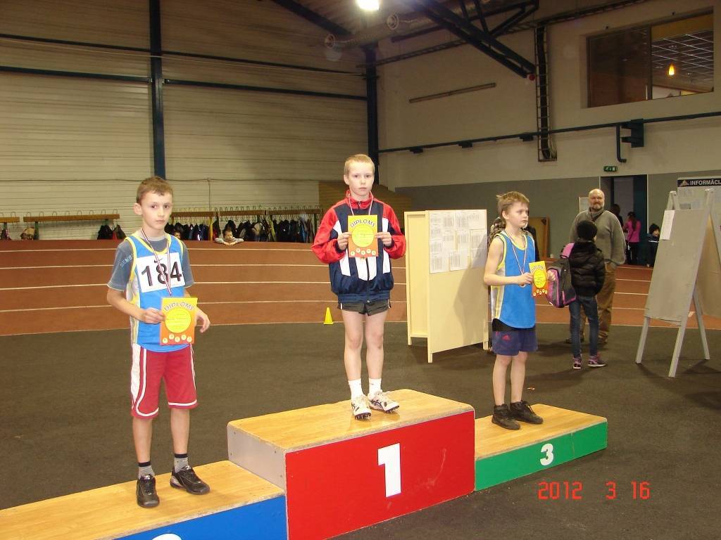 Autors: Maija Pūpola