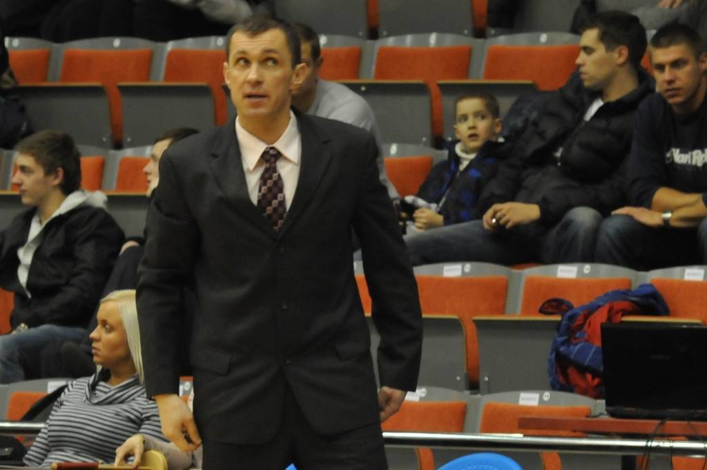 Agris Galvanovskis
Autors: Uldis Dobelis