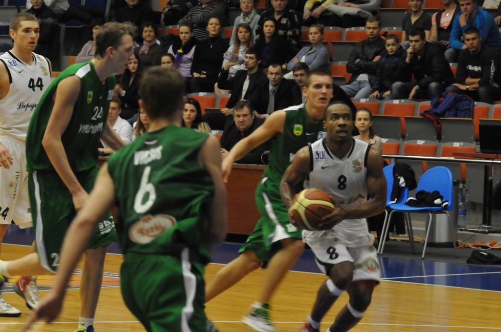 Autors: Uldis Dobelis