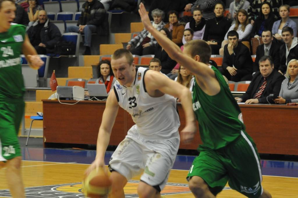 Autors: Uldis Dobelis