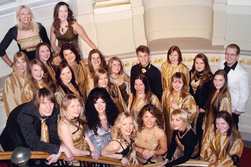 Autors: Publicitātes foto