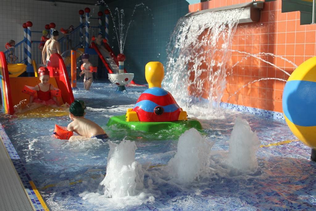 Autors: Mārtiņš Sīlis