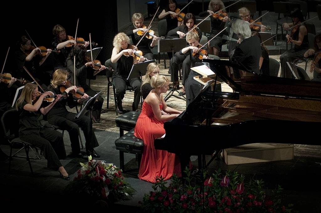 Autors: Aigars Prūsis