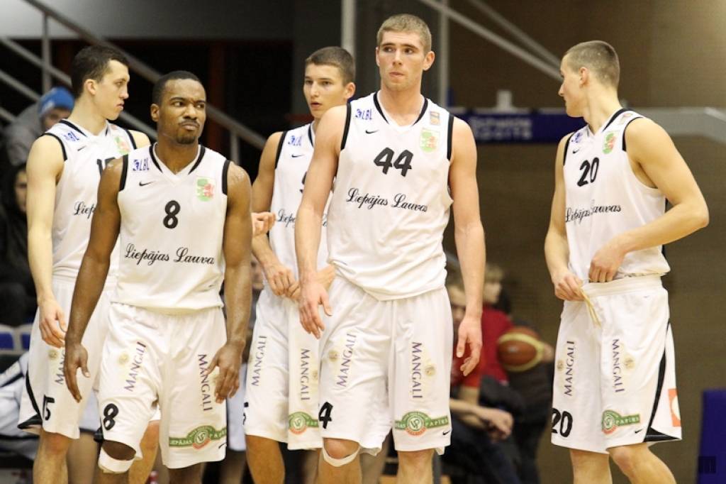 Autors: Mārtiņš Sīlis