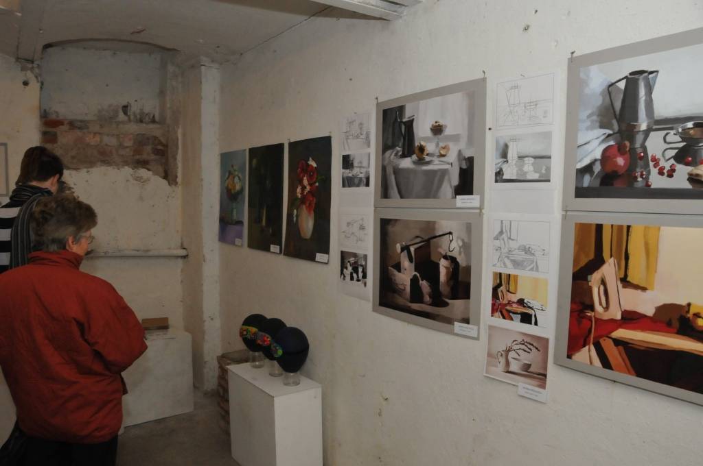 Autors: Dainis Ģelzis