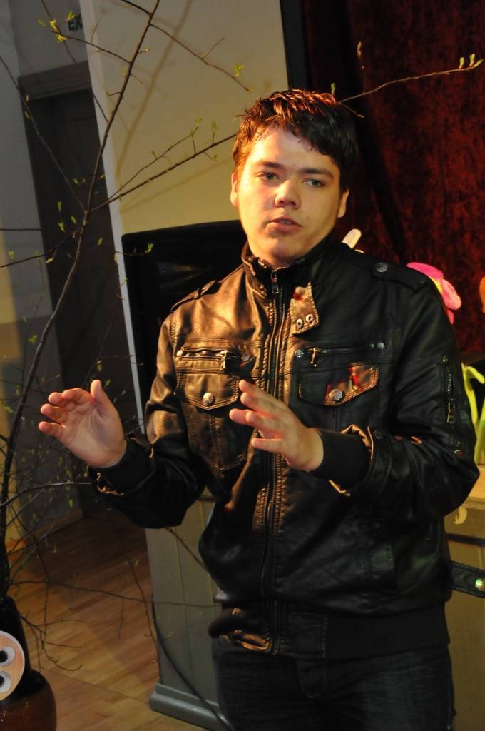 Autors: Dainis Ģelzis