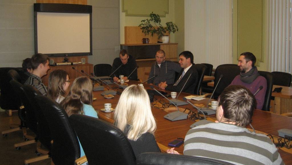 Autors: Evita Enģele