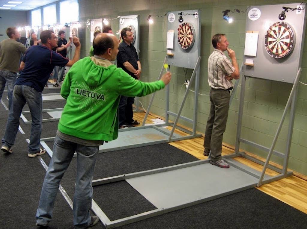 Autors: No Madara Razmas arhīva