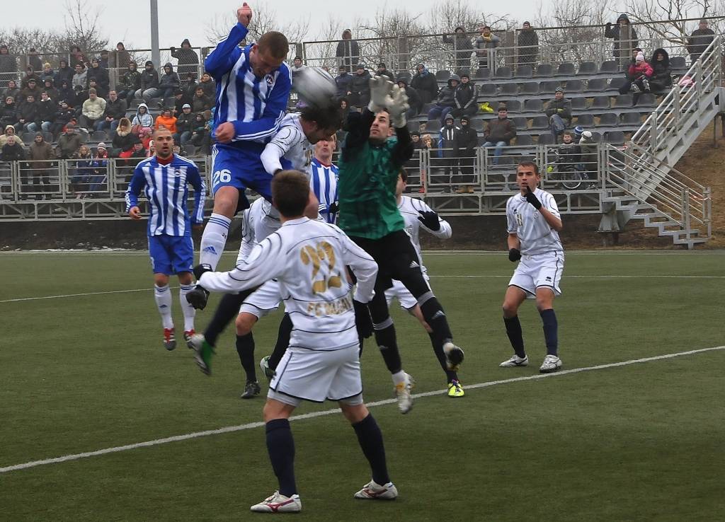 Autors: Uldis Dobelis