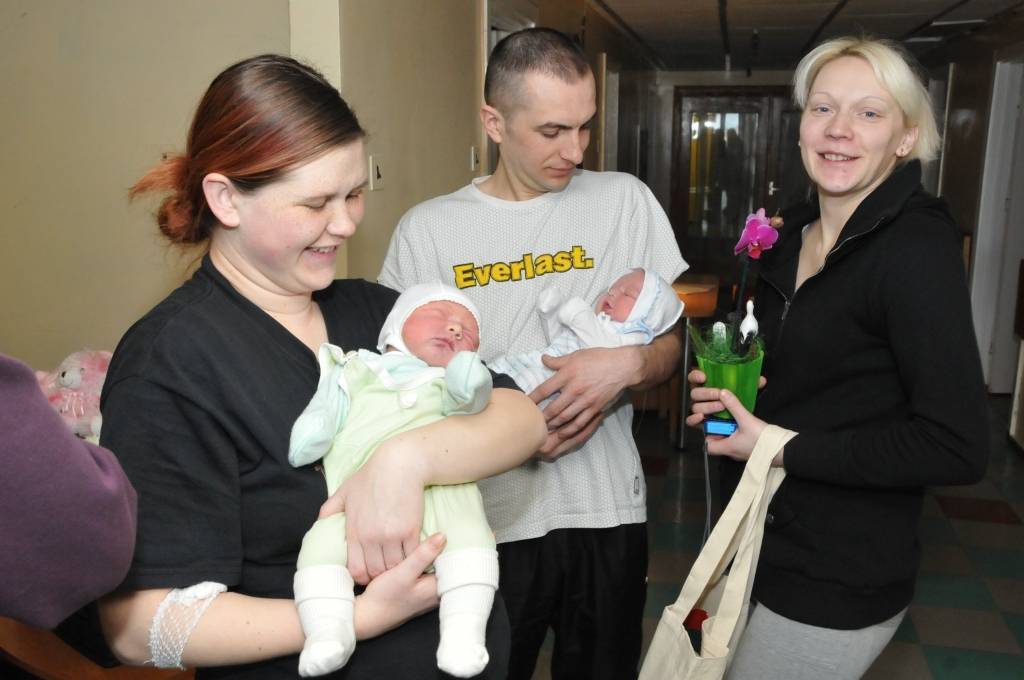 Autors: Dainis Ģelzis